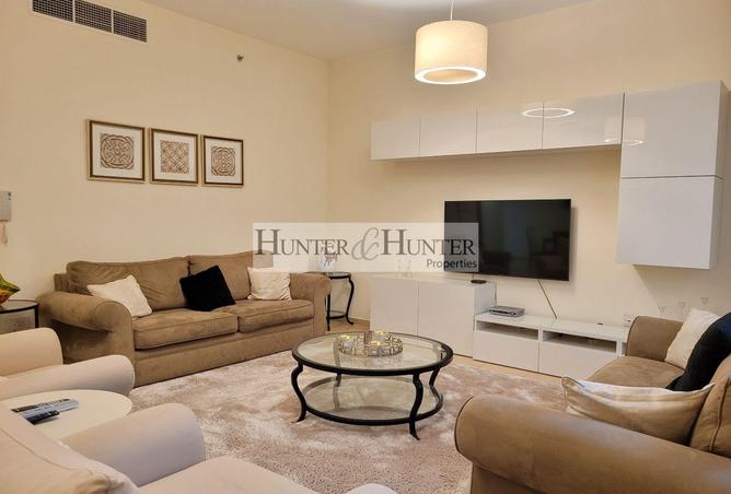 15446580 - Property Image 2