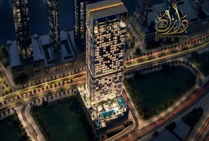 15651895 - الصورة الرئيسية للعقار