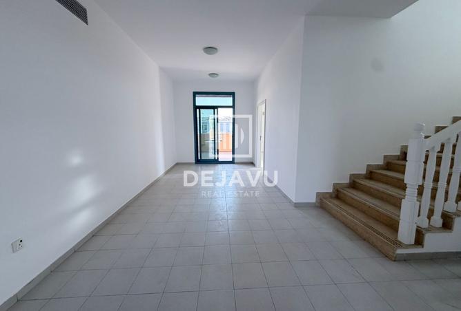 16076556 - Property Image 2