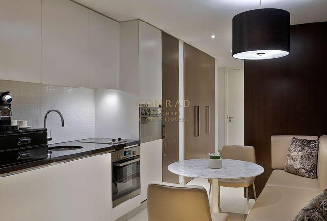 15127293 - Property Image 3