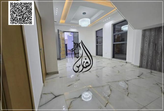 15668578 - صورة العقار 3