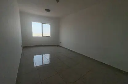 شقة - غرفة نوم - 2 حمامات للبيع في برج الغروب - العالية - عجمان