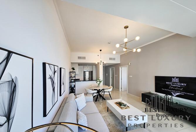 16008293 - Property Main Image