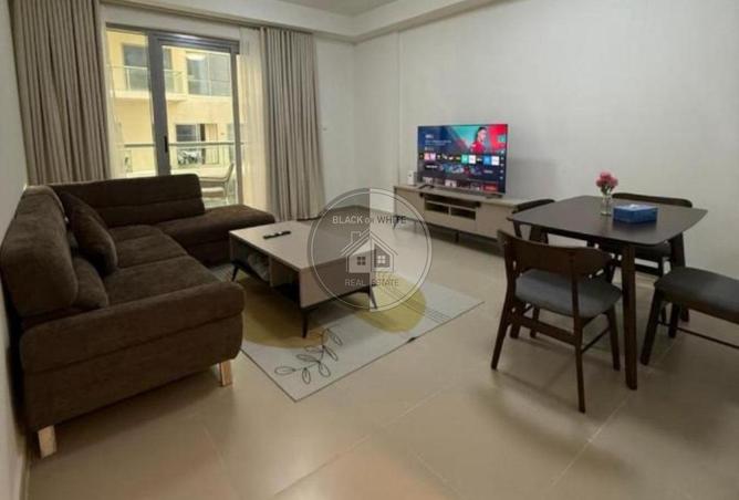 16103194 - Property Main Image