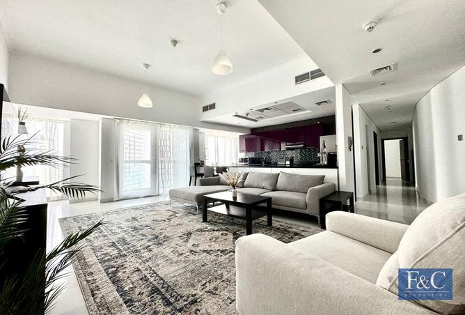 15175786 - Property Main Image
