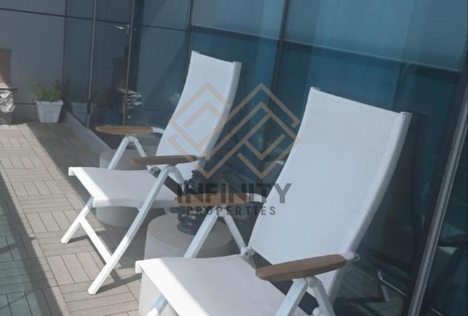 15944113 - Property Image 3