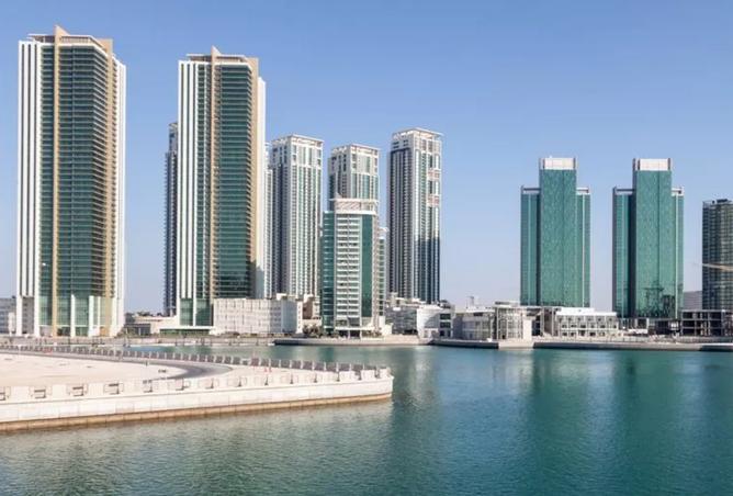 15243457 - الصورة الرئيسية للعقار