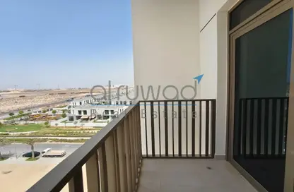 شقة - 3 غرف نوم - 4 حمامات للبيع في عزيزي العنبر - الفرجان - دبي