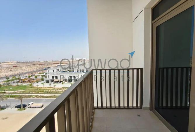 15909893 - الصورة الرئيسية للعقار