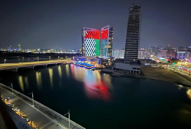 15843547 - الصورة الرئيسية للعقار