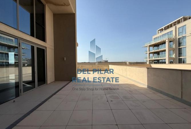 15393020 - Property Image 3