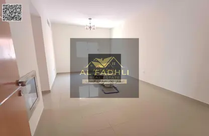 Apartment - 1 Bedroom - 1 Bathroom for rent in Al Jurf 3 - Al Jurf - Ajman Downtown - Ajman