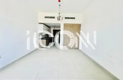 Apartment - Studio - 1 Bathroom for rent in Constance - Al Warsan 4 - Al Warsan - Dubai