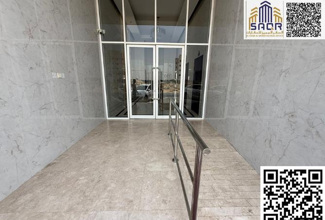 14561325 - Property Main Image