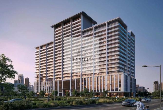 16021167 - Property Main Image