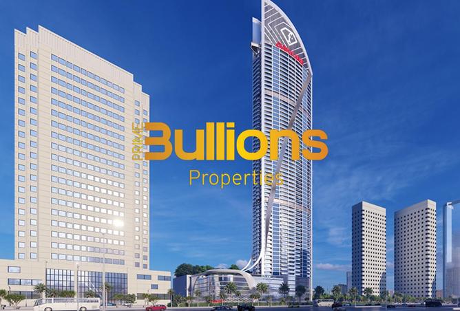 15486734 - صورة العقار 3