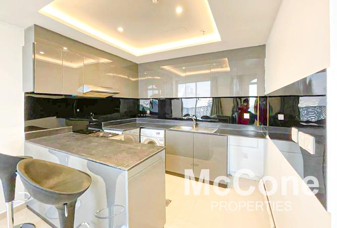 16087877 - Property Image 3