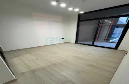 Apartment - 3 Bedrooms - 3 Bathrooms for sale in Binghatti LUNA - Jumeirah Village Circle - Dubai