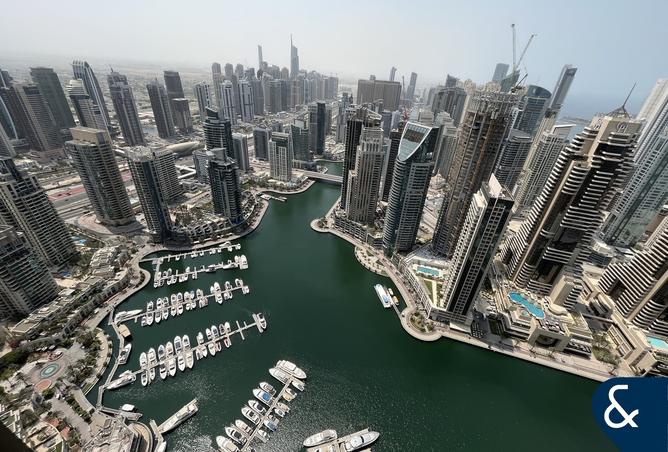 15847721 - Property Main Image