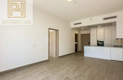 شقة - غرفة نوم - 2 حمامات للبيع في لوما 22 - الضاحية 10 - قرية الجميرا سركل - دبي شقة - غرفة نوم - 2 حمامات للبيع في لوما 22 - الضاحية 10 - قرية الجميرا سركل - دبي