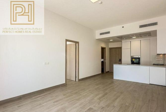 15738197 - الصورة الرئيسية للعقار