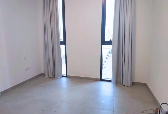 14803256 - Property Main Image