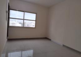 Studio - 1 bathroom for rent in Al Zahraa - Abu Dhabi