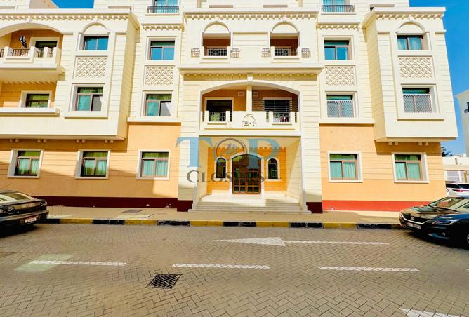 15506480 - Property Image 2