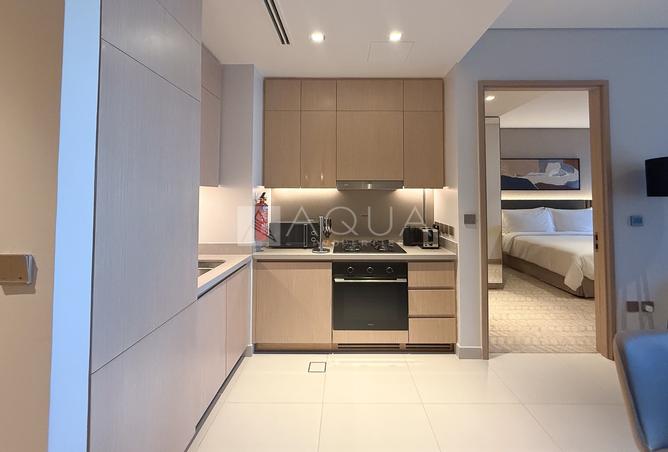 15723274 - صورة العقار 3