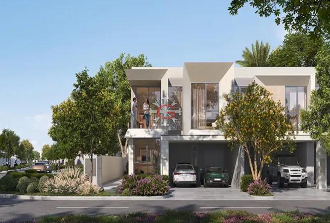 15283058 - Property Main Image