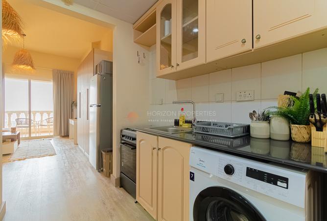 16022601 - صورة العقار 3