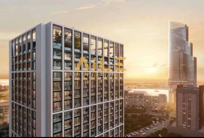 15889731 - صورة العقار 2