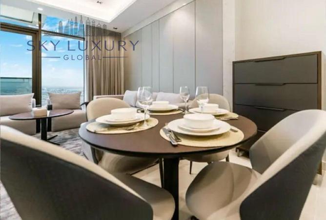 15638428 - صورة العقار 3