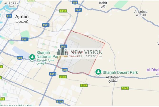 15615703 - Property Main Image