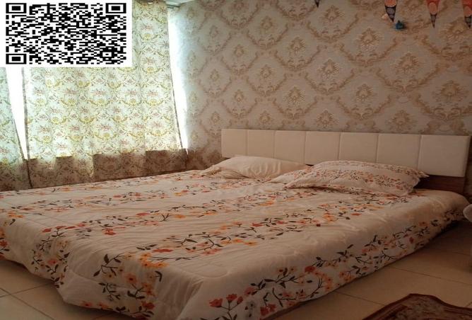 15262861 - صورة العقار 3