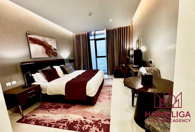 15928764 - الصورة الرئيسية للعقار