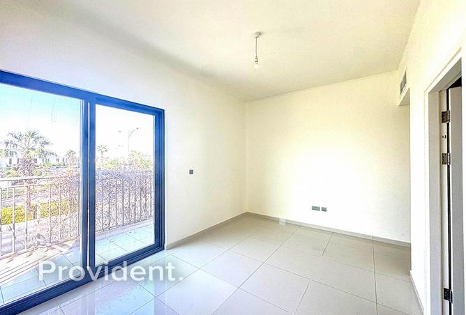 15757561 - صورة العقار 3