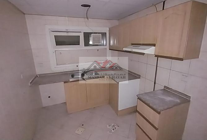 14444022 - صورة العقار 3