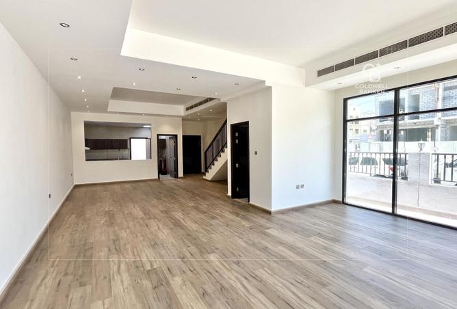 14236691 - Property Image 3