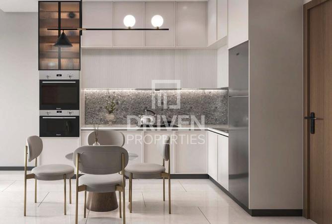 15409590 - Property Image 2