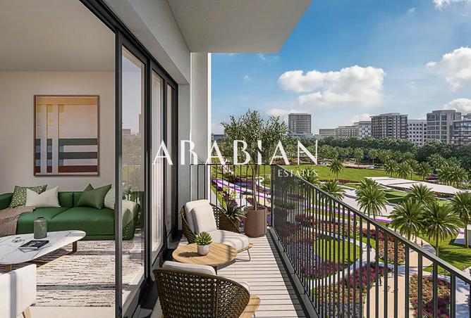 15788346 - Property Image 2