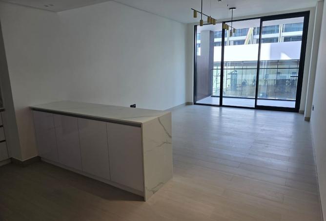 15383998 - Property Image 3