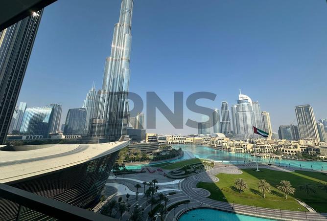14307141 - الصورة الرئيسية للعقار