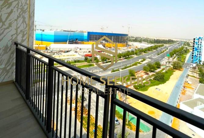 15757244 - صورة العقار 3