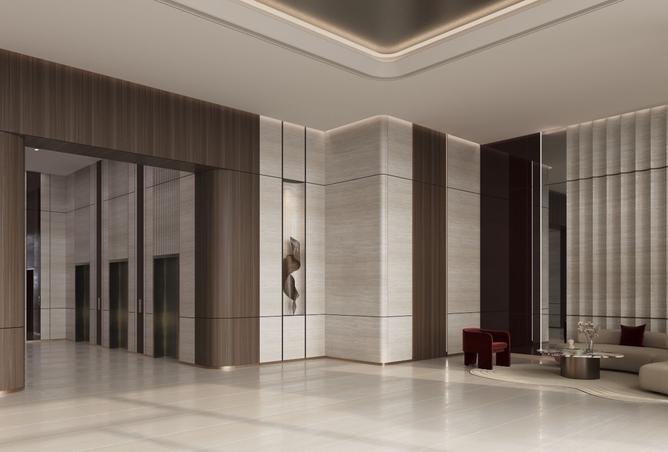 15701516 - صورة العقار 3