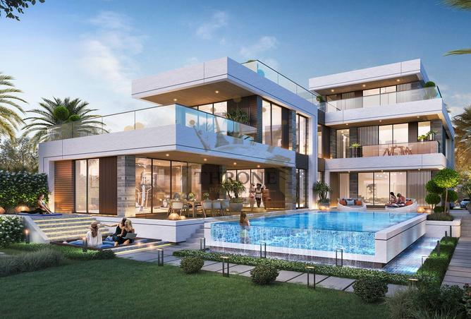15466613 - Property Image 2