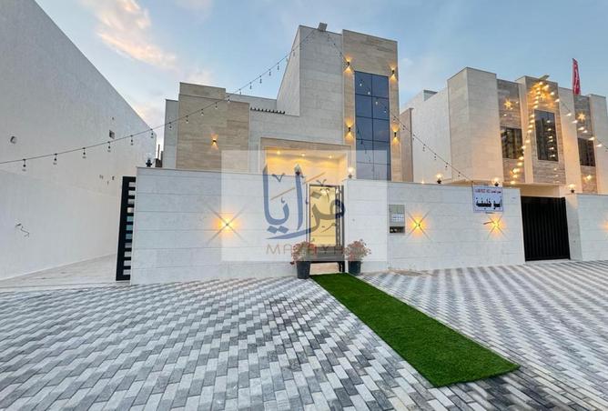 15748576 - صورة العقار 2