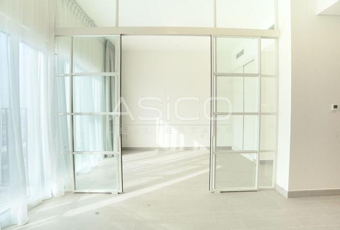 15986970 - صورة العقار 3