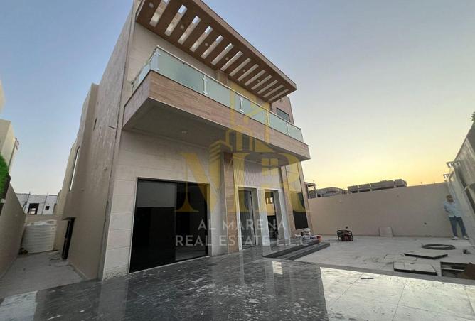 15552055 - الصورة الرئيسية للعقار