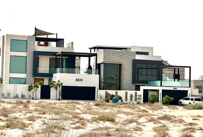 15842045 - Property Main Image